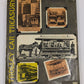 Trolley Car Treasury Hardcover Book By Frank Rowsome Jr