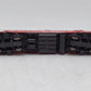 Rapido Trains 220550 HO Canadian Pacific GMD FP9A True North #1414
