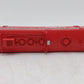 Rapido Trains 220550 HO Canadian Pacific GMD FP9A True North #1414