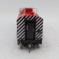 Rapido Trains 220550 HO Canadian Pacific GMD FP9A True North #1414