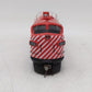 Rapido Trains 220550 HO Canadian Pacific GMD FP9A True North #1414
