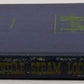 Louisville & Nashville steam locomotives Hardcover Book By Richard E Prince VG