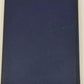 Louisville & Nashville steam locomotives Hardcover Book By Richard E Prince VG