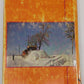 Iowa Trolleys Bulletin 114 Hardcover Book By Central Electric Rai