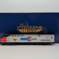 Athearn G81315 HO Amtrak P42 50th Anniversary Phase-1 Diesel #161 w/DCC & Sound LN/Box