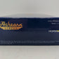 Athearn G81315 HO Amtrak P42 50th Anniversary Phase-1 Diesel #161 w/DCC & Sound LN/Box