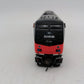 Athearn G81315 HO Amtrak P42 50th Anniversary Phase-1 Diesel #161 w/DCC & Sound LN/Box