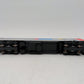 Athearn G81315 HO Amtrak P42 50th Anniversary Phase-1 Diesel #161 w/DCC & Sound LN/Box