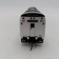 Athearn G81315 HO Amtrak P42 50th Anniversary Phase-1 Diesel #161 w/DCC & Sound LN/Box