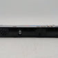 Athearn G81315 HO Amtrak P42 50th Anniversary Phase-1 Diesel #161 w/DCC & Sound LN/Box