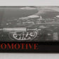 Life on a locomotive Hardcover Book By george-h-williams EX