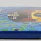 Command Control for Toy Trains Paperback Book By Neil Besougloff