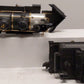 LGB 2319S C&S 2-6-0 Mogul Steam Locomotive w/Sound VG/Box
