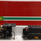 LGB 2319S C&S 2-6-0 Mogul Steam Locomotive w/Sound VG/Box