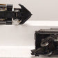 LGB 2319S C&S 2-6-0 Mogul Steam Locomotive w/Sound VG/Box