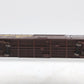 Walthers 910-2824 HO Southern Pacific 50' PC&F Insulated Boxcar #671279