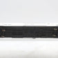 Walthers 910-3950 HO Union Pacific ARMN 57' Mechanical Reefer #756065