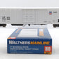 Walthers 910-3950 HO Union Pacific ARMN 57' Mechanical Reefer #756065