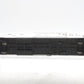 Walthers 910-3959 HO Pacific Fruit Express 57' Mechanical Reefer #456332