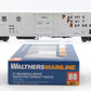 Walthers 910-3959 HO Pacific Fruit Express 57' Mechanical Reefer #456332