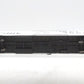 Walthers 910-3965 HO Southern Pacific SPFE 57' Mechanical Reefer #456349
