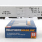 Walthers 910-3965 HO Southern Pacific SPFE 57' Mechanical Reefer #456349