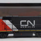 Atlas 10000288 HO Scale Canadian Pacific GP38-2 Locomotive #5833 LN/Box
