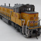 Atlas 10001202 HO Scale Union Pacific NRE Genset Diesel Locomotive #2720