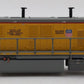 Atlas 10001202 HO Scale Union Pacific NRE Genset Diesel Locomotive #2720