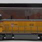 Atlas 10001202 HO Scale Union Pacific NRE Genset Diesel Locomotive #2720
