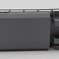 Atlas 10001202 HO Scale Union Pacific NRE Genset Diesel Locomotive #2720