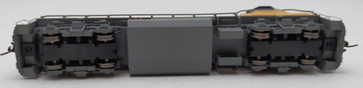 Atlas 10001202 HO Scale Union Pacific NRE Genset Diesel Locomotive #2720