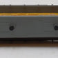 Atlas 10001202 HO Scale Union Pacific NRE Genset Diesel Locomotive #2720