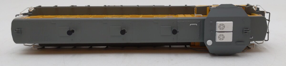 Atlas 10001202 HO Scale Union Pacific NRE Genset Diesel Locomotive #2720