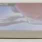Mack Trucks Paperback Book By Henry Rasmussen VG