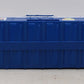 MTH 30-78130 Hamm's Beer Modern Reefer Car