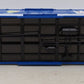 MTH 30-78130 Hamm's Beer Modern Reefer Car