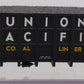 Athearn 97552 HO Scale Union Pacific 50' Thrall High-Side Coal Gondola 5 Pack