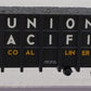 Athearn 97552 HO Scale Union Pacific 50' Thrall High-Side Coal Gondola 5 Pack