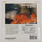 Fire Bombers in Action Paperback Book By Barry D. Smith VG