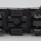 Atlas 10001467 HO Scale CAnadian Pacific Alco S-2 DC CP #7061