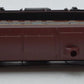 Atlas 10001467 HO Scale CAnadian Pacific Alco S-2 DC CP #7061