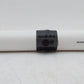 Scale Trains SXT30045 HO DPRX Trinity Rail 31,000 Crude Oil Tank Car #259390