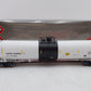 Scale Trains SXT30045 HO DPRX Trinity Rail 31,000 Crude Oil Tank Car #259390