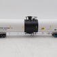 Scale Trains SXT30045 HO DPRX Trinity Rail 31,000 Crude Oil Tank Car #259390