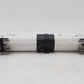 Scale Trains SXT30045 HO DPRX Trinity Rail 31,000 Crude Oil Tank Car #259390
