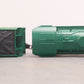 Lionel 6-84682 O Southern LionChief Plus 4-6-2 Pacific Steam Locomotive #1401