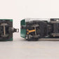 Lionel 6-84682 O Southern LionChief Plus 4-6-2 Pacific Steam Locomotive #1401