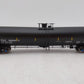 Scale Trains SXT30054 HO TILX Trinity Rail 31,000 Crude Oil Tank Car #350395