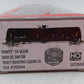 Scale Trains SXT30054 HO TILX Trinity Rail 31,000 Crude Oil Tank Car #350395